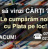 Poza