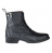 Poza
