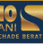 Poza