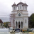 Poza