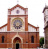 Poza