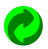 Poza