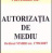Poza