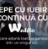 Poza