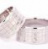 Poza