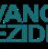Poza