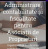 Poza