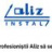 Poza