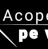 Poza