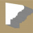 Poza