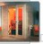 Poza