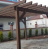Poza