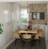 Poza