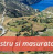 Poza