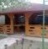 Poza