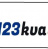 Poza