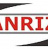 Poza
