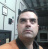 Poza