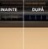 Poza