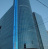 Poza