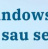 Poza