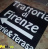 Poza