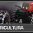 Poza