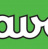 Poza