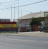 Poza