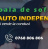 Poza