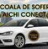 Poza