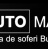 Poza