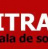 Poza