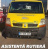 Poza