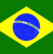 Poza