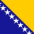 Poza