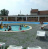 Poza
