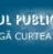 Poza