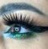 Poza