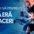 Poza
