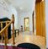 Poza