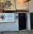 Poza