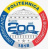 Poza