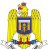 Poza