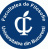 Poza
