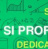 Poza