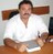 Poza