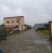 Poza