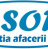 Poza