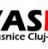 Poza